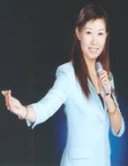 點擊圖片查看詳細